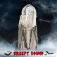 6ft Life Size Outdoor Halloween Decoration Skeleton Witch, Animated Prop With Light Up Eyes, Spooky Sound EX-STOCK Canada 