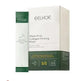 Wash - In Mask Collagen Tightens Skin And Softens Fine Lines - EX-STOCK CANADA
