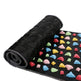Foot Pad Toe Pressure Mat Household Acupuncture Mat Points - EX-STOCK CANADA