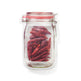 Reusable Snack Bag Biscuit seal Bag - EX-STOCK CANADA