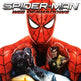 Spider-Man: Netz der Schatten 