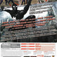 Spider-Man: Netz der Schatten 