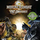 Mortal Kombat contro DC Universe [Platinum Hits] 