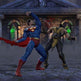 Mortal Kombat contro DC Universe [Platinum Hits] 
