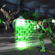 Mortal Kombat contro DC Universe [Platinum Hits] 