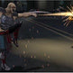 Mortal Kombat contro DC Universe [Platinum Hits] 