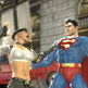 Mortal Kombat contro DC Universe [Platinum Hits] 