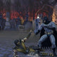Mortal Kombat contro DC Universe [Platinum Hits] 