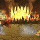 Mortal Kombat contro DC Universe [Platinum Hits] 