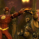 Mortal Kombat contro DC Universe [Platinum Hits] 