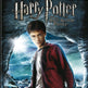 HARRY POTTER UND DER HALBBLUTPRINZ 