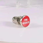 Automobile Motorcycle Vehicle Cigarette lighter