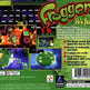 Frogger 