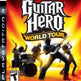 Guitar Hero World Tour 