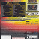 Guitar Hero World Tour 