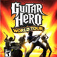 Guitar Hero World Tour 