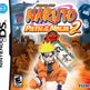Naruto: Path of the Ninja 2 
