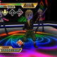 Dance Dance Revolution - Hottest Party 2   (Dance Mat not includes) 