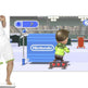 Wii Fit W/ Official Nintendo Wii Balance Board 