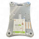Wii Fit W/ Official Nintendo Wii Balance Board 