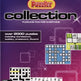 Puzzler Collection 