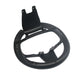 PS5 Steering Wheel PS5 Handle Accessories Steering Wheel EX-STOCK Canada 