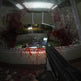 F.E.A.R. 2 - Project Origin 