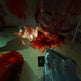 F.E.A.R. 2 - Project Origin 