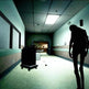 F.E.A.R. 2 - Project Origin 