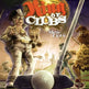 King of Clubs 