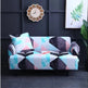 Elastic Universal Sofa Cover Slipcover - EX-STOCK CANADA