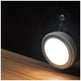 Smart Body Motion Sensor Light LED indoor light - EX-STOCK CANADA