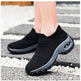 Casual Dress Sneaker for women Dancing Shoes EX-STOCK
