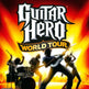 Guitar Hero World Tour (Gitarre nicht enthalten) 