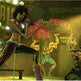 Guitar Hero World Tour (Gitarre nicht enthalten) 