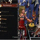 Guitar Hero World Tour (Gitarre nicht enthalten) 