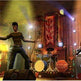 Guitar Hero World Tour (Gitarre nicht enthalten) 