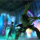 Guitar Hero World Tour (Gitarre nicht enthalten) 