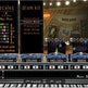 Guitar Hero World Tour (Gitarre nicht enthalten) 