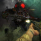 Bioshock 