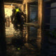 Bioshock 