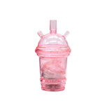 Small hookah suit acrylic - EX-STOCK CANADA