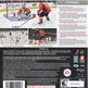 NHL 09 