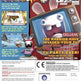 RAYMAN RAVING RABBIDS FERNSEHPARTY 