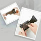 Film for Camera EX-STOCK