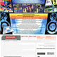 Dance Dance Revolution: Hottest Party 2 Bundle 