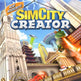 SIMCITY CREATOR 