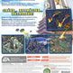 SIMCITY CREATOR 