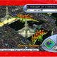 SIMCITY CREATOR 