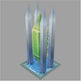 SIMCITY CREATOR 